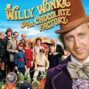 Wonka 이미지