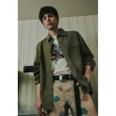 슈퍼 드라이 이미지