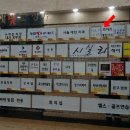 르비쥬네일 이미지