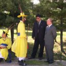 수원-2002 이미지