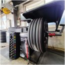 휠 타이어샵 | 일산휠얼라인먼트 전문가가 있는 더타이어샵 백석점 빠른 후기