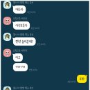 여수제이플러스스파가족펜션 이미지