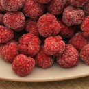 밀양농장 이미지