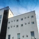 미광순대국 이미지