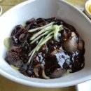 몽차우 네이버블로그