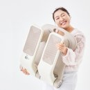 일산 젠젠스퀘어 롯데백화점 일산점 수플레 팬케이크 후기