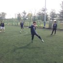 관문체육공원 풋살구장 이미지