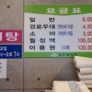 용궁원천탕 이미지