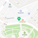 장승백이부동산신연수점공인중개사사무소 네이버블로그