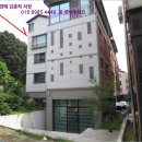 반송동124 이미지