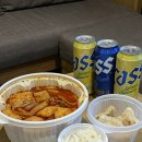 만동제과 이미지