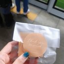 요거프레소힐스테이트황금산점