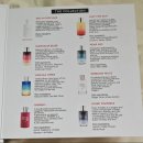 코코파크 이미지