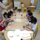 언남초등학교(병설) 이미지