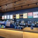 마켓라운지 이미지