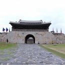 수원-0742 이미지