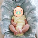 청수가든 | 청수가든 캠핑장 당일치기 계곡 물놀이 후기