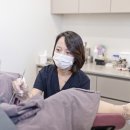 [필독] 더 소중한 여성의원 첫 방문이신가요? 매번 옮겨 다니던 산부인과, 저희 병원에 오시면 정착...