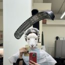 이마트24 도산대로점 | [청담/미용실] n년간 미용실에 1천만원 쓴 사람의 ‘차유기’ 솔직후기