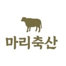 기쁨축산 이미지