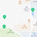 금양공인중개사사무소 이미지