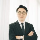 서울엔지니어링 노동조합 이미지