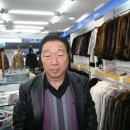 삼미지점 이미지