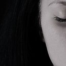 밝은산부인과의원 이미지