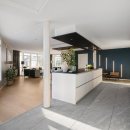 롯데믿음공인중개사사무소 이미지