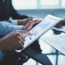 대원행정사사무소 이미지