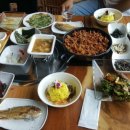 홍시식당 이미지