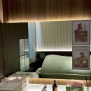 율하신세계한의원 이미지