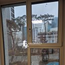 청담-103 이미지