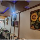 손맛테라피 이미지