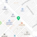 인앤인파트너십 이미지