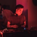 제이엔에스(JNS) 이미지