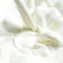 스튜디오솝 이미지