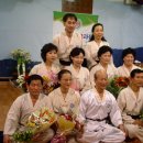 국선도(단전호흡) 이미지