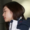 아시아검정공사 이미지
