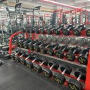 스텔스짐 이미지