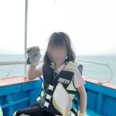 주문진항문어 이미지