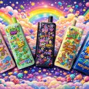 J제이 J제이 기기 이미지