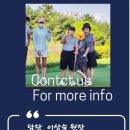 오클랜드골프아카데미 이미지