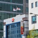 덕진우체국 티스토리