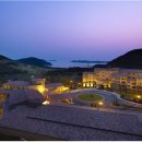 골든베이골프&리조트 이미지