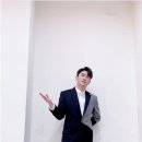 (주) 밀라그로 이미지