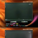 디지털웍스 55"/52"/47"/42 Full HD LCD TV 공동구매-마감 이미지