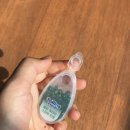 알비노랩 | 입냄새제거제 추천 | 물 없이 간편한 먹는가글! 신신제약 롤링후레쉬 리얼 후기