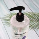 신라온누리약국 이미지