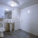 성진공인중개사사무소 이미지